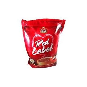Red Label Tea 250 gm